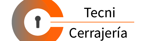 Tecnicerrajeria